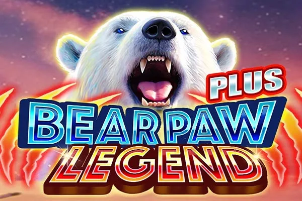 Bear Paw Legend Plus